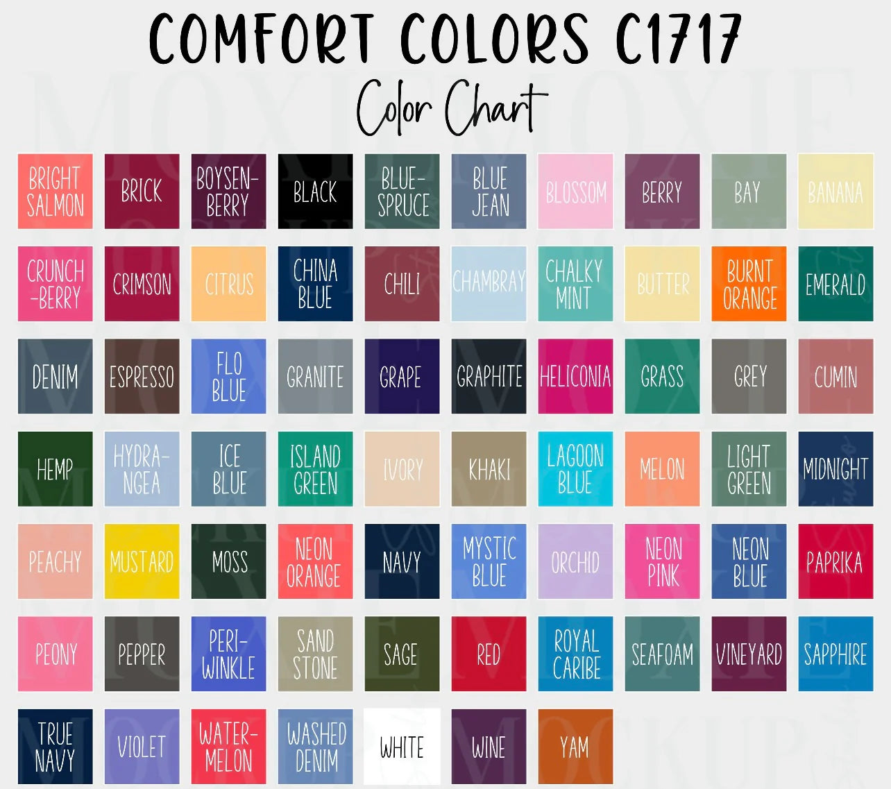 Baseball + Softball Bow Tee | COMFORT COLORS
