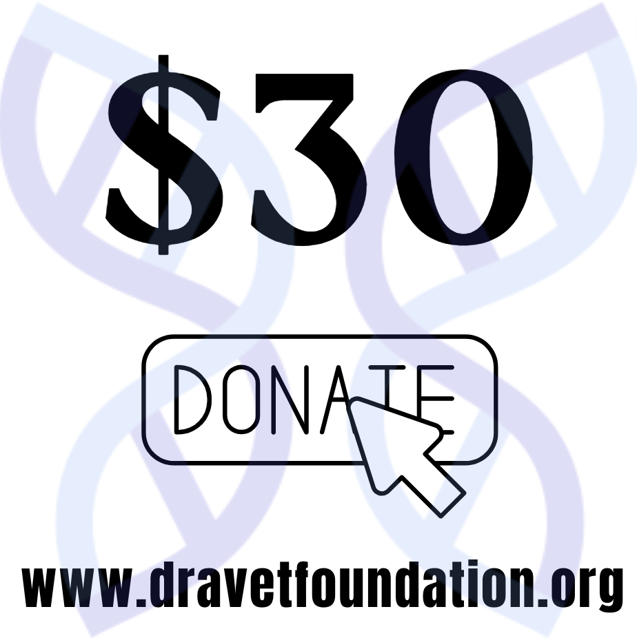 $30.00 Donation