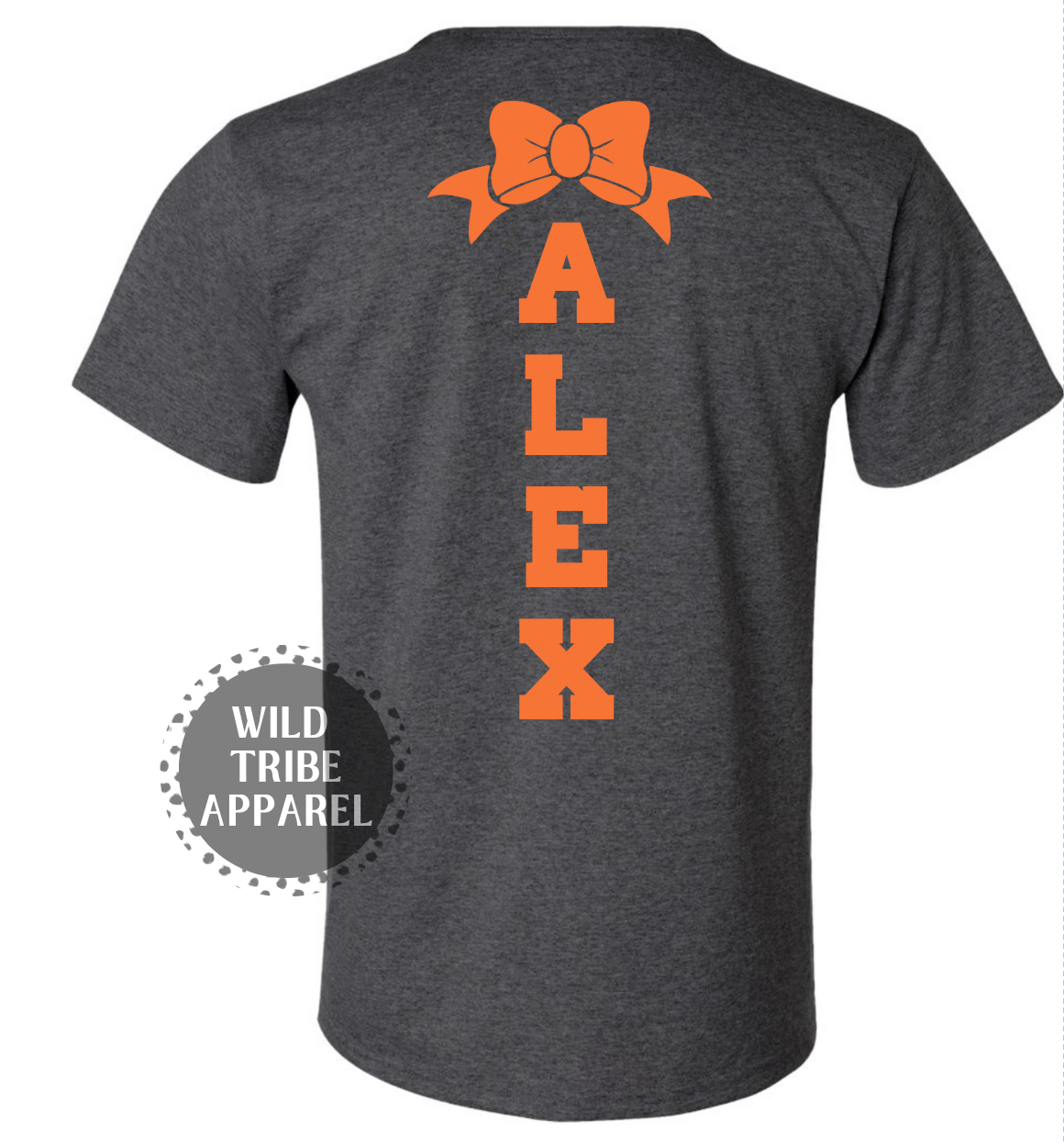 Cheer Dad T-Shirt