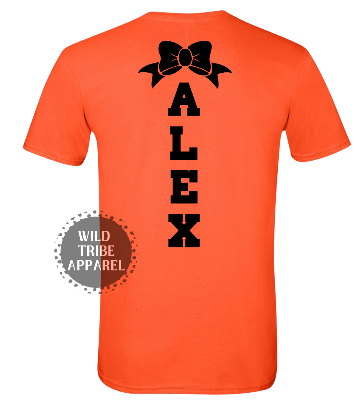 Cheer Dad T-Shirt