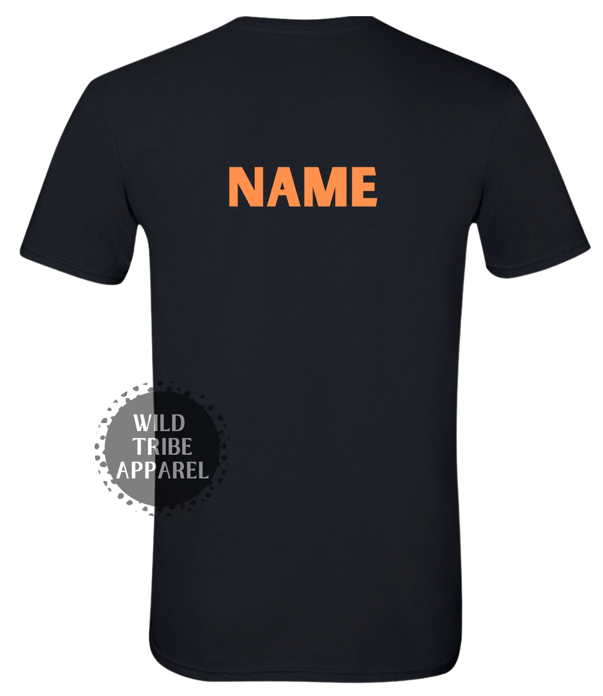 PV Sports Tee's
