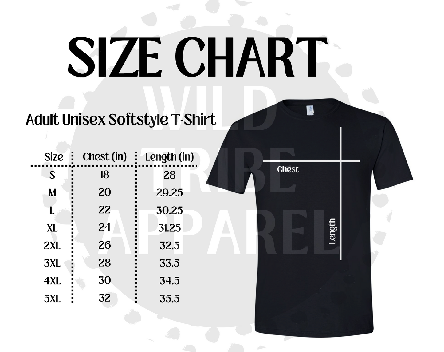 PV Basketball Tee