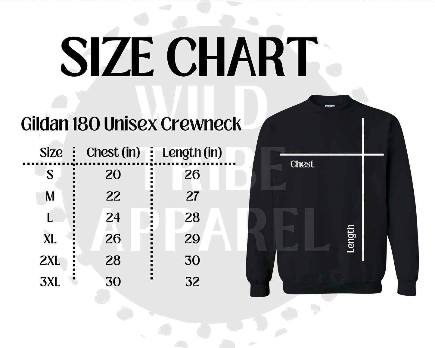 Somebody's Loud Mouth Wrestling Mama Crewneck
