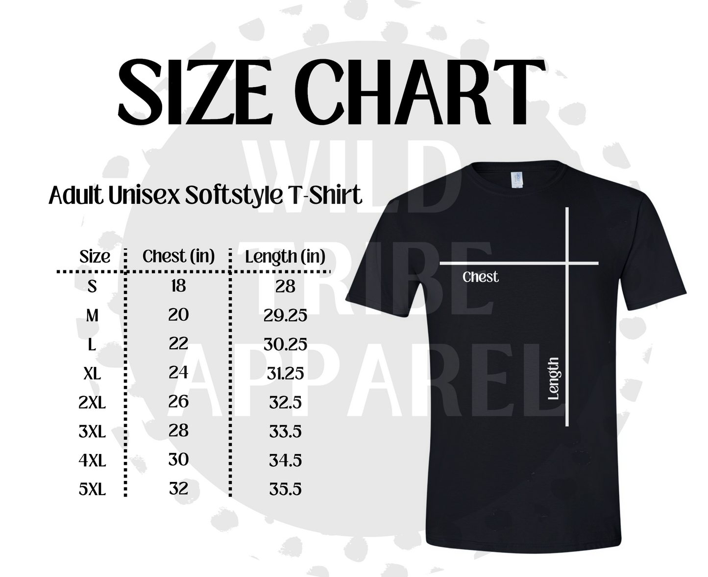 Wrestling Sister Tee