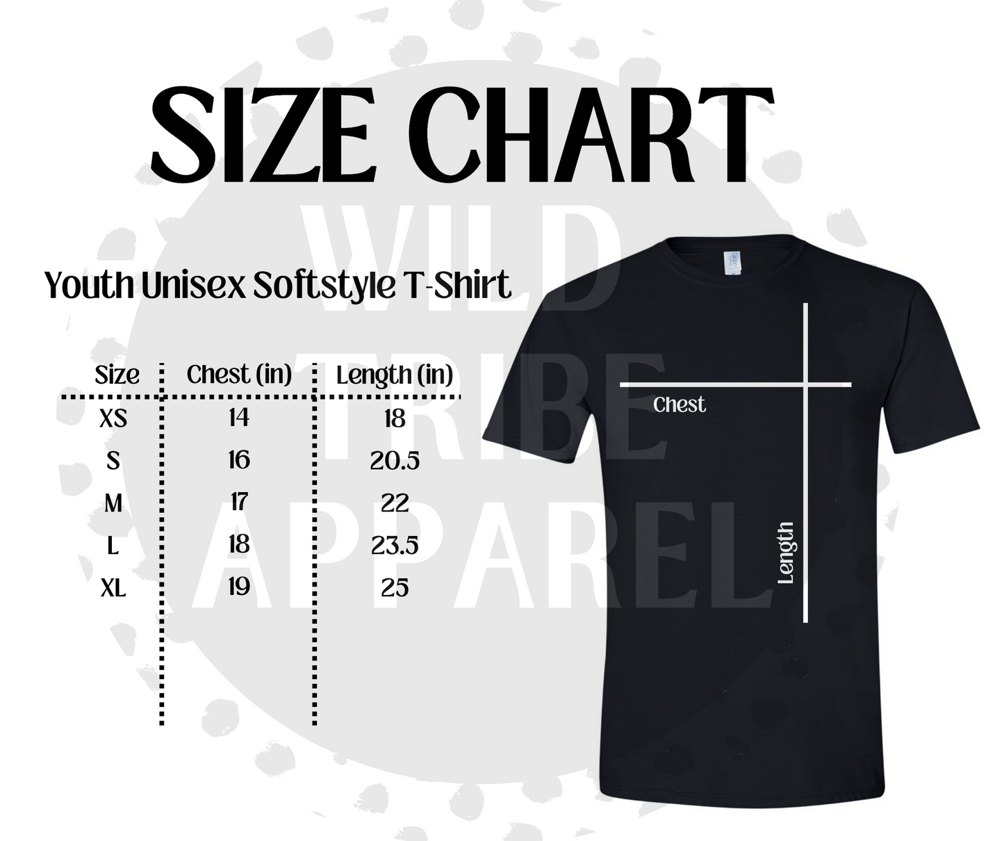 Warzone In The Valley Tee