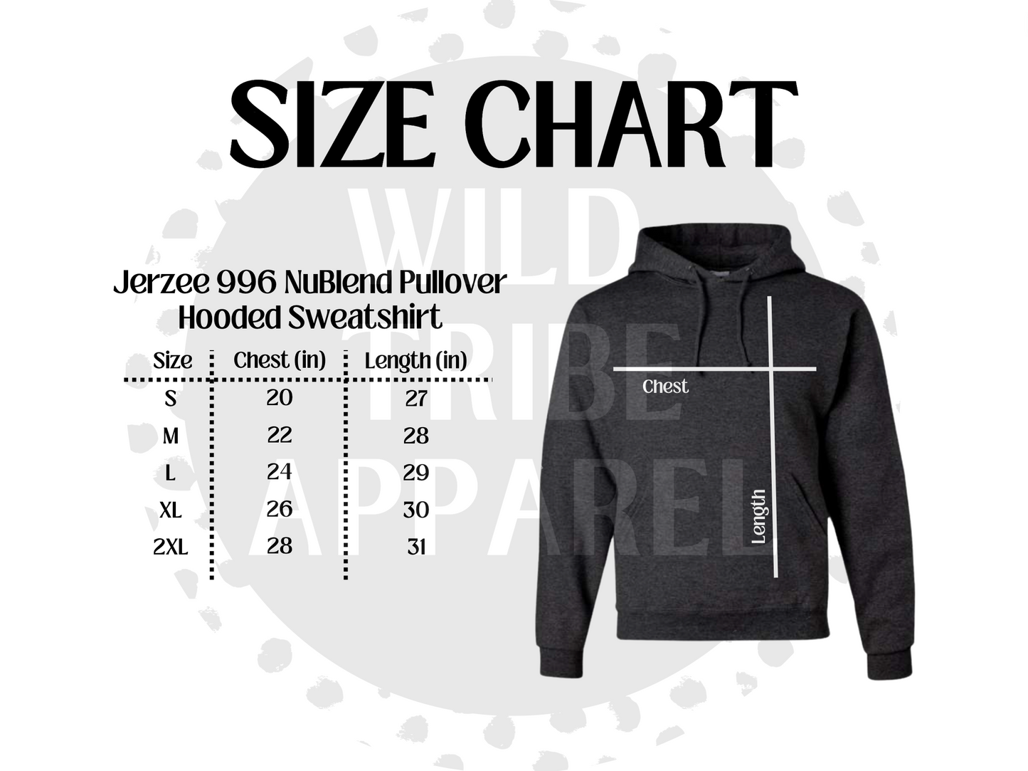 PV Baseball Hoodie