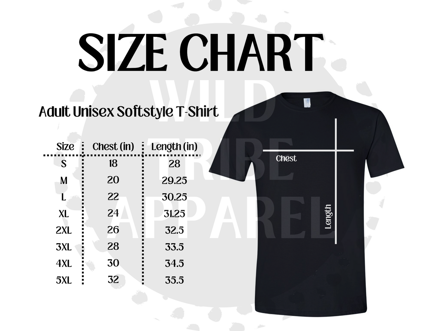 PVHS Marching Band Tee