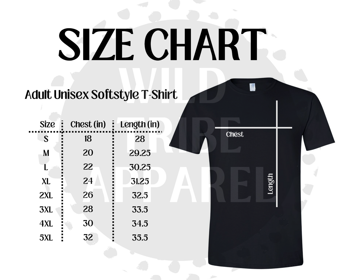Lower Perk Baseball & Softball Flag Tee