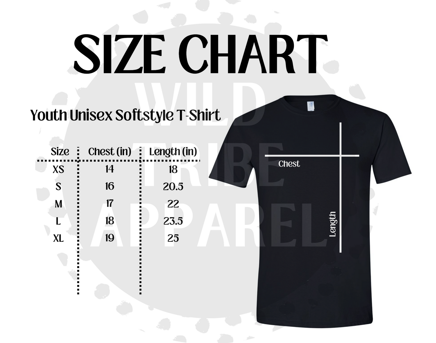 PV Baseball & Softball Flag Tee