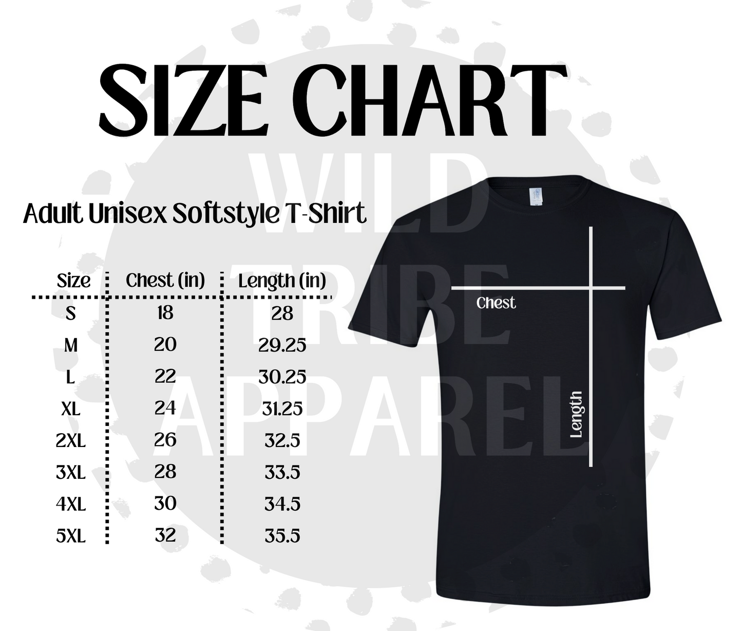Faith Hope Love Tee
