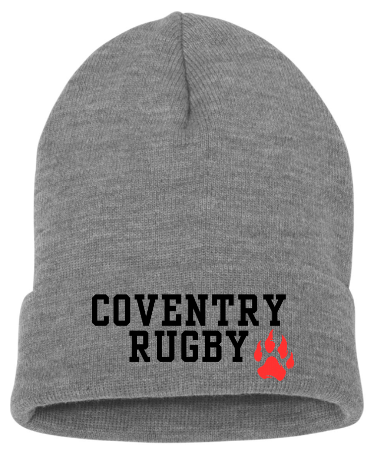 Coventry Rugby Hat