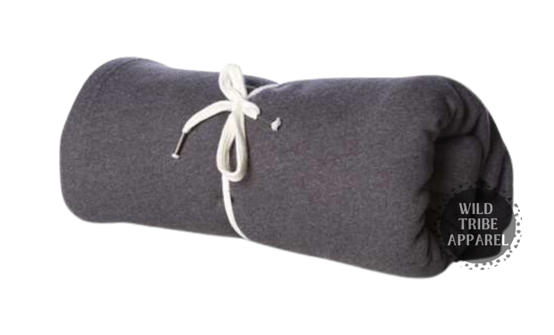 Outlaw Blanket