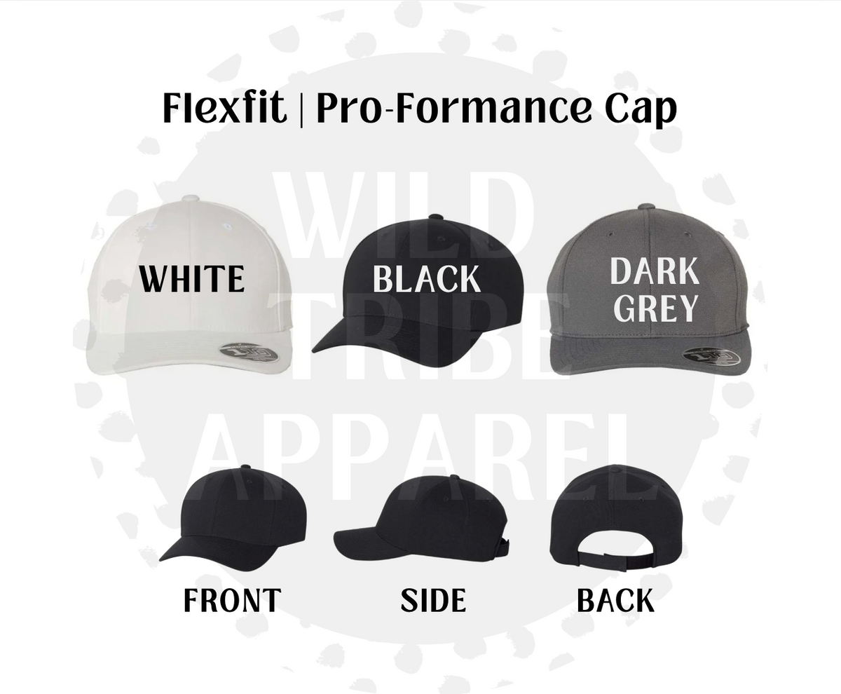 Baseball Hats