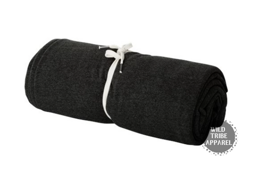 Ice Hockey Blankets
