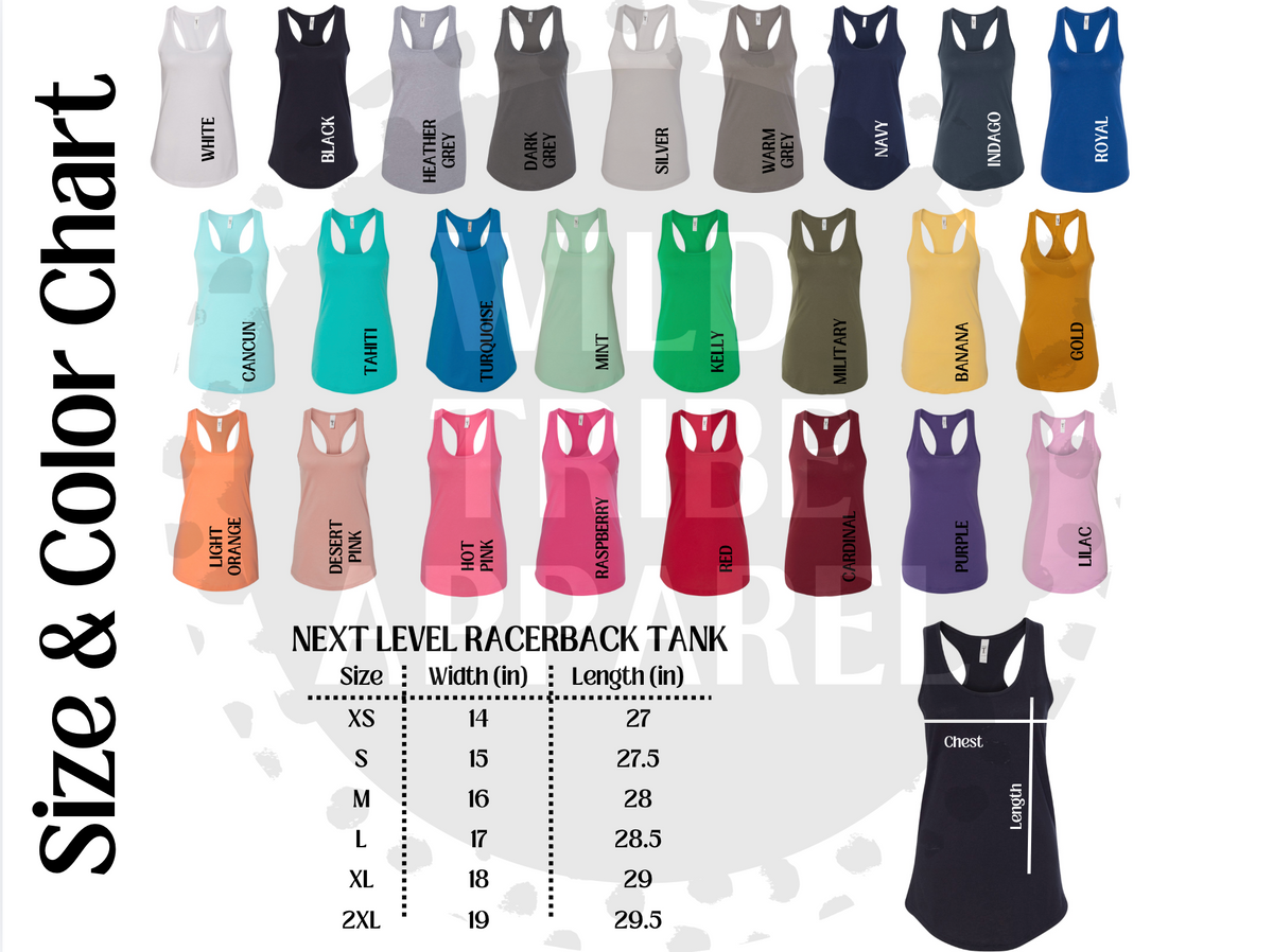 Forbidden Cats Tournaments Unisex Women's Tank Top