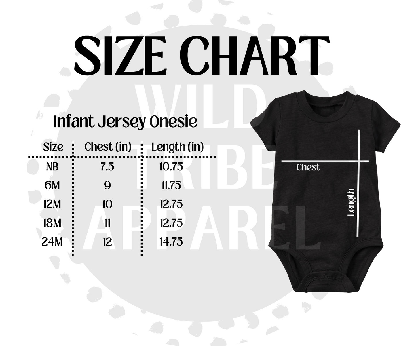 Crawl Walk Wrestle Onesie