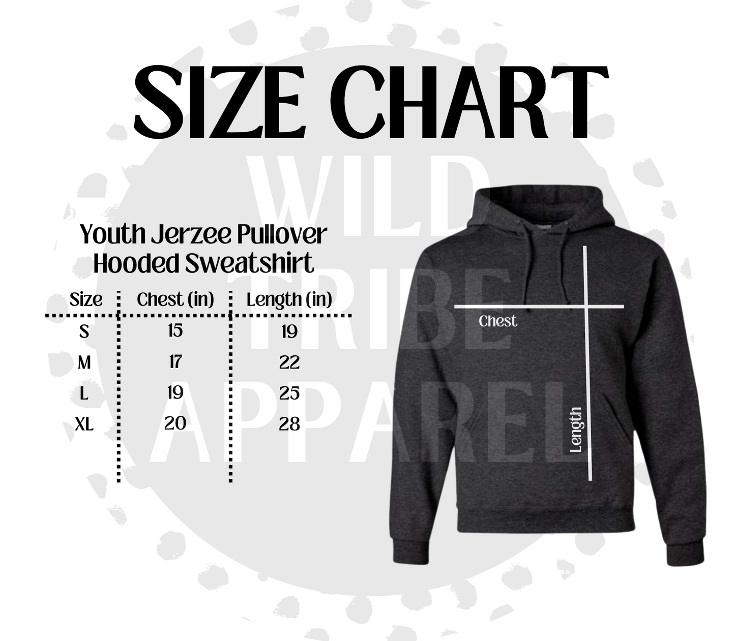 CP Hoodie