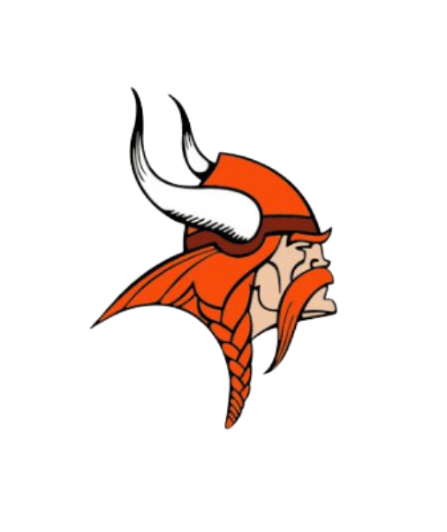 Viking Add On