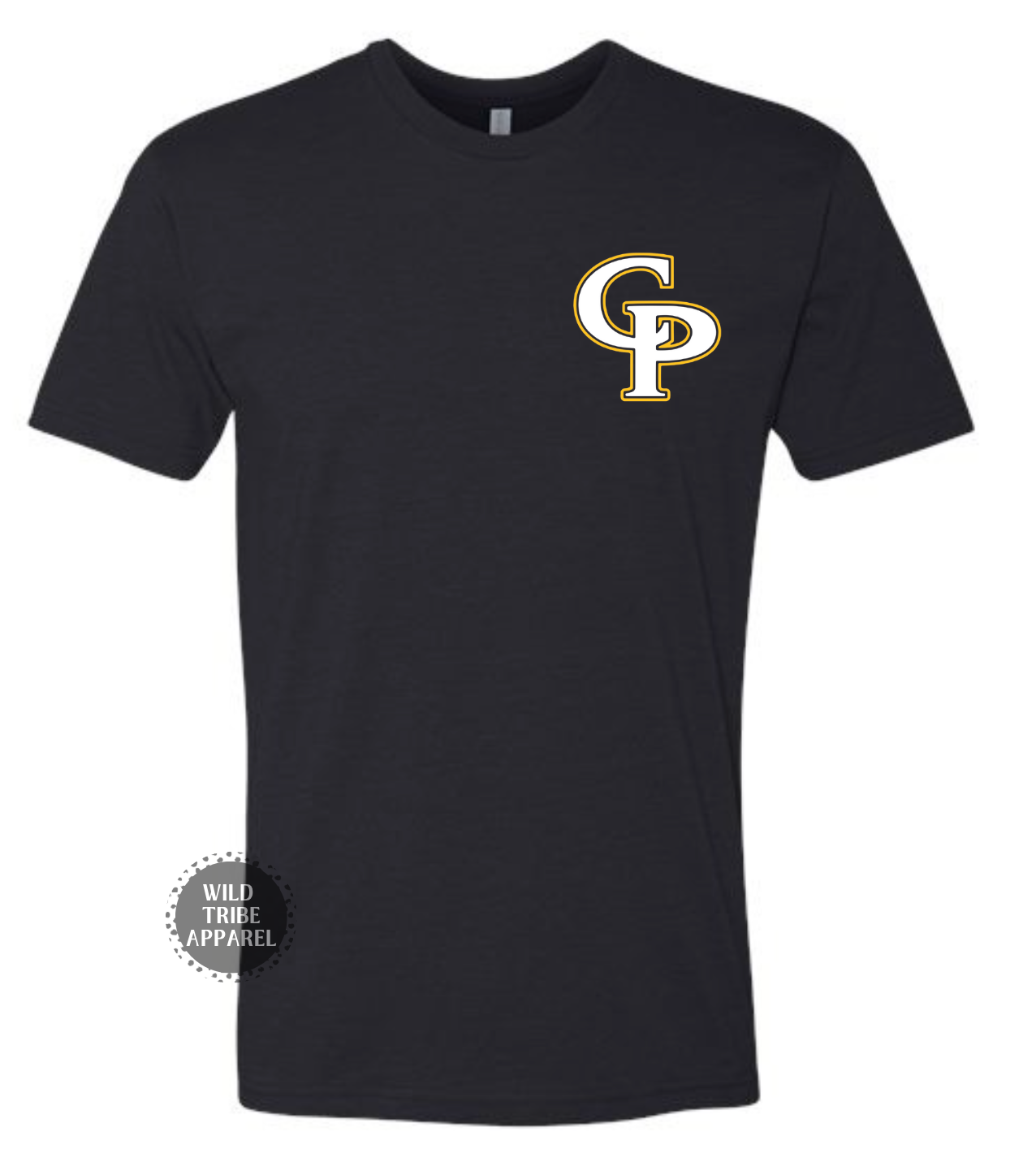 CP Original Tee