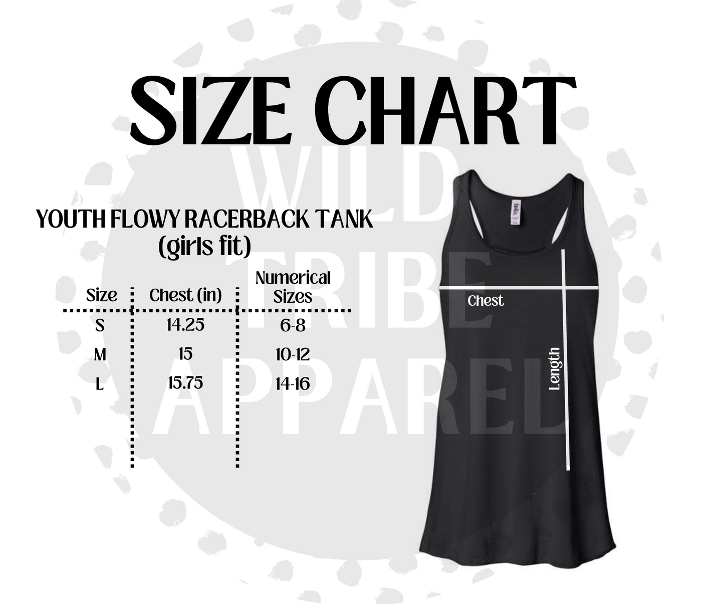 Harleysville HAVOC Tank
