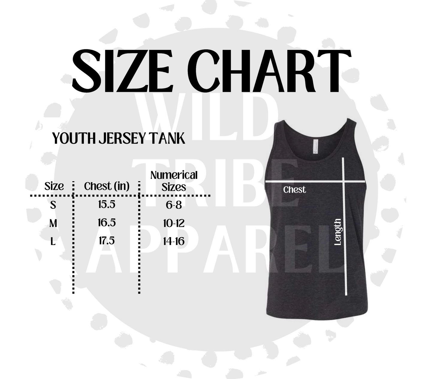 Muscle Tanks Unisex