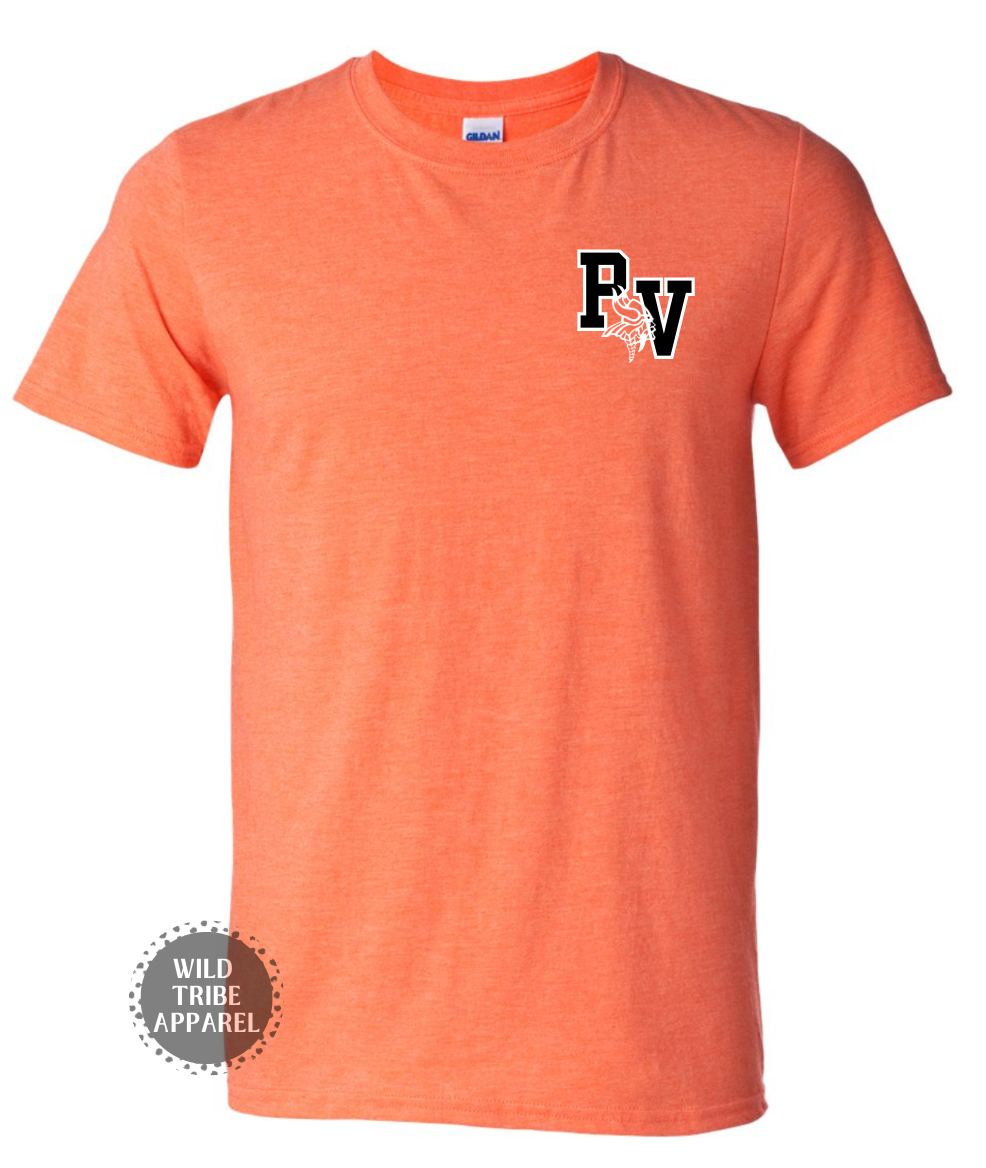 Tee's | Cotton