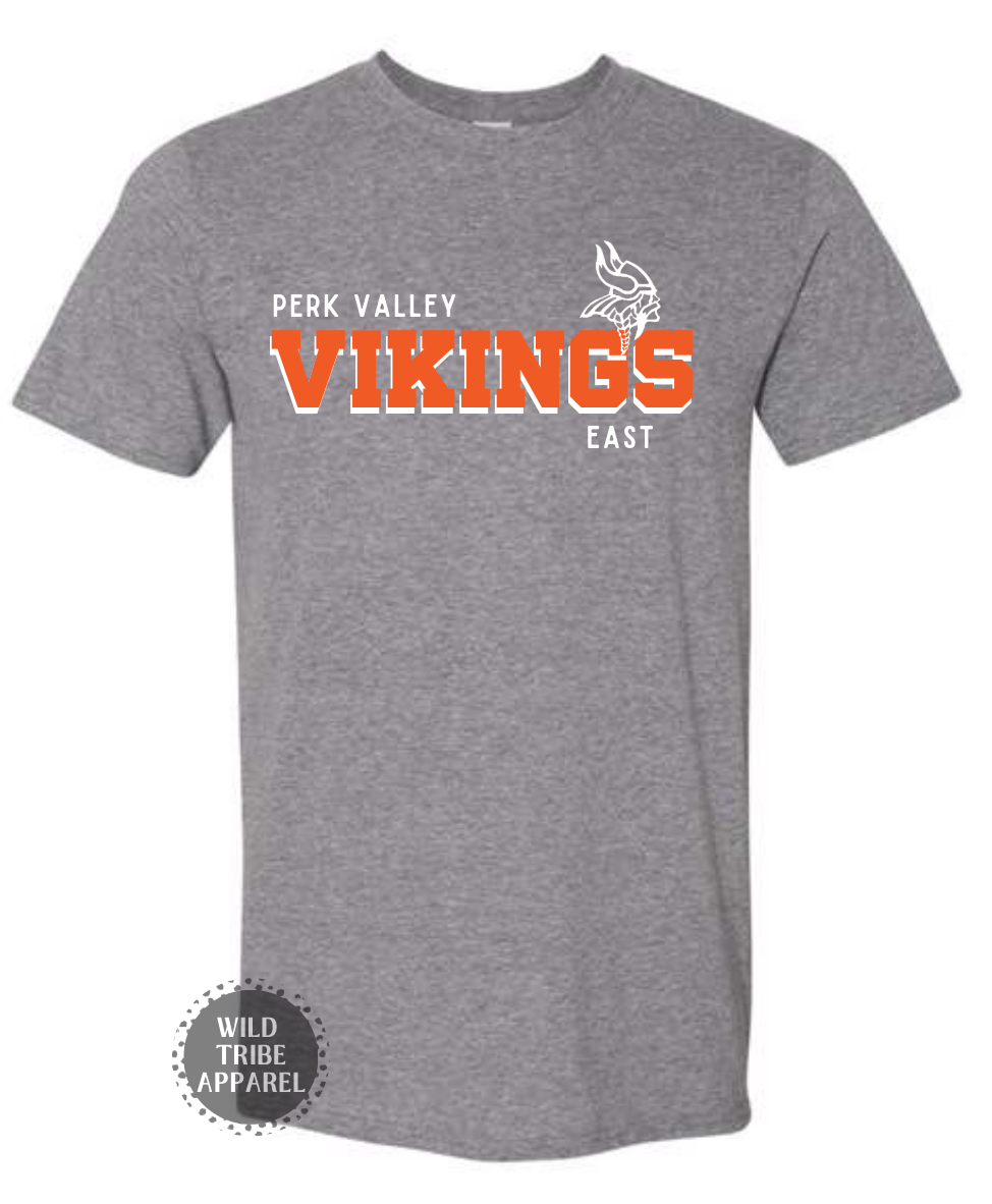 Tee's | Cotton