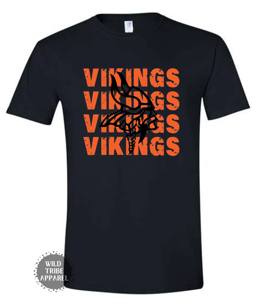 Tee's | Cotton