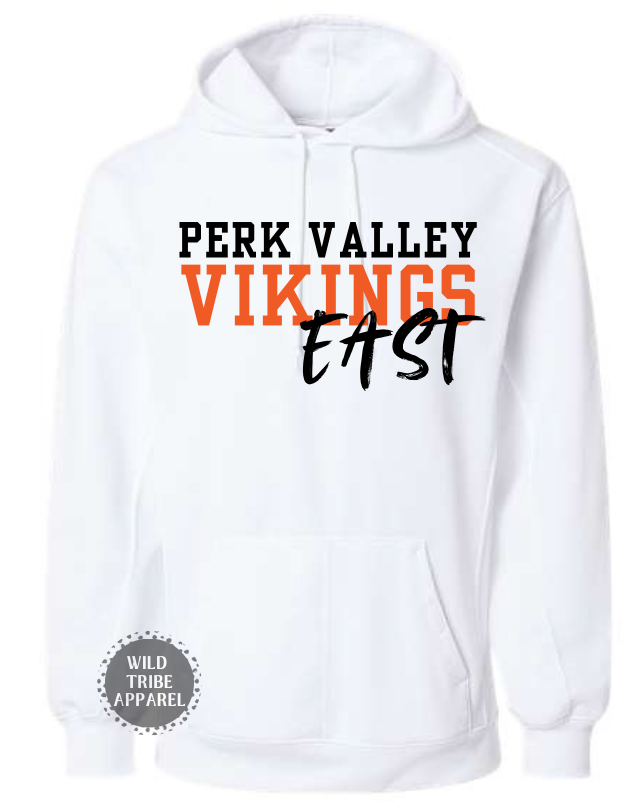 Performance Hoodie | Unisex