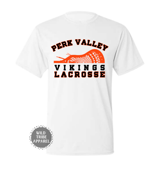 Performance Tee's