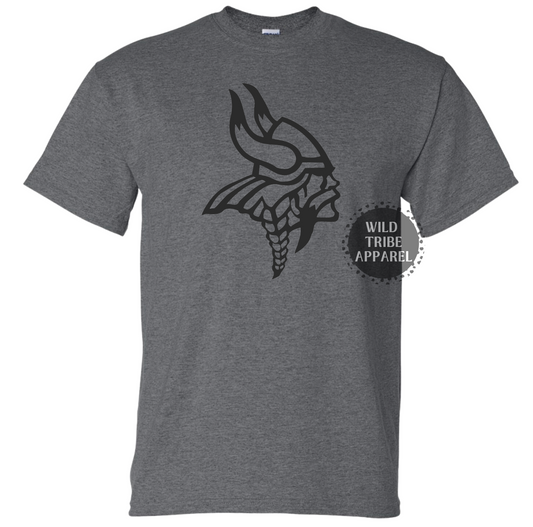 Vikings Tee