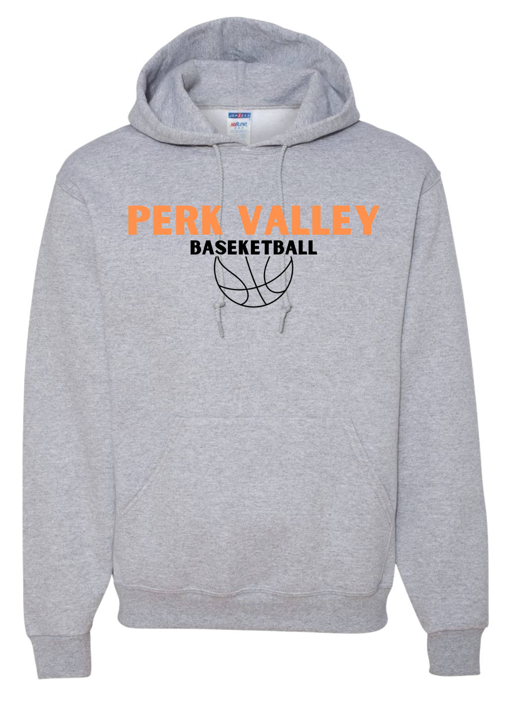 PV Sports Hoodies