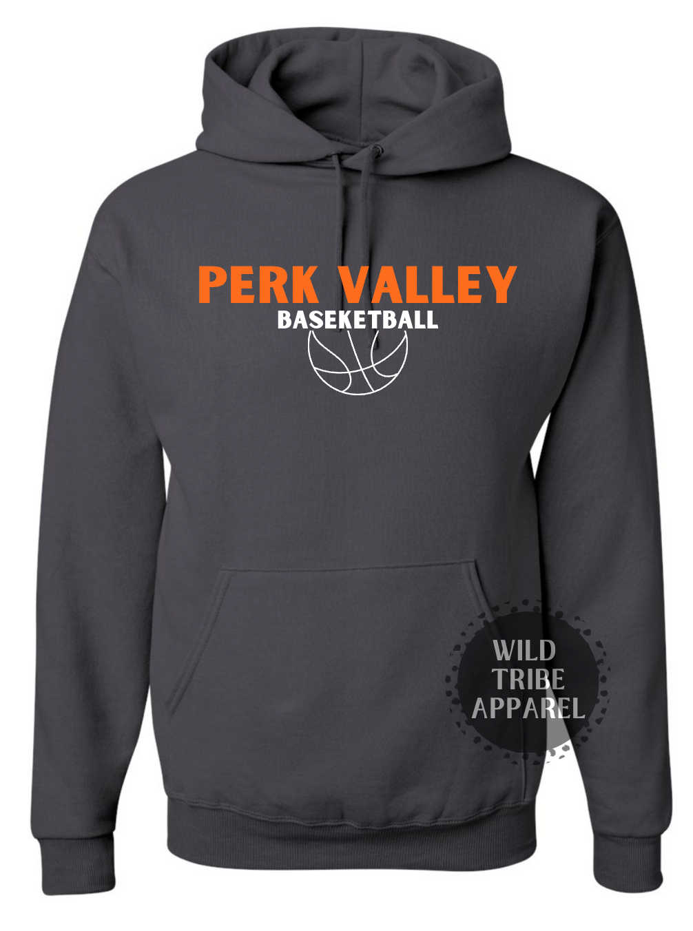 PV Sports Hoodies