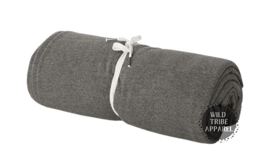 Outlaw Blanket