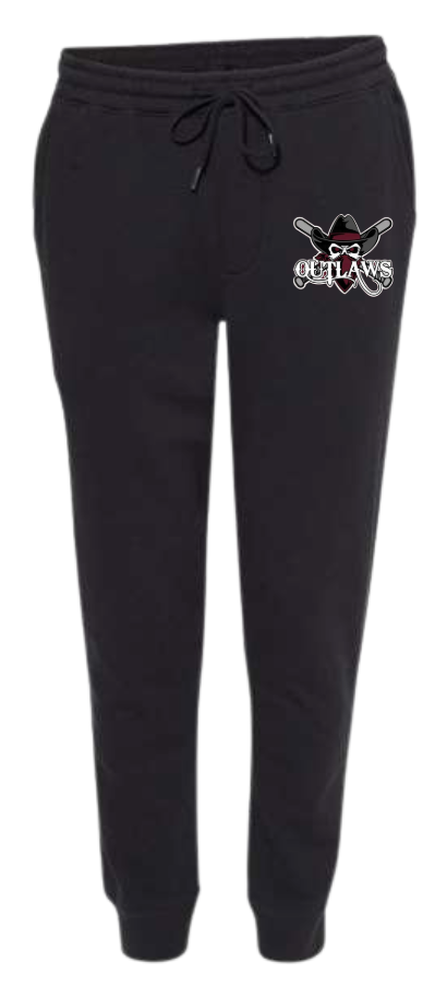 Unisex Midnight Fleece Sweatpants
