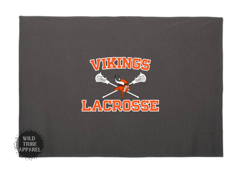Stadium Blanket
