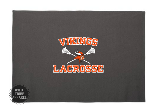 Stadium Blanket