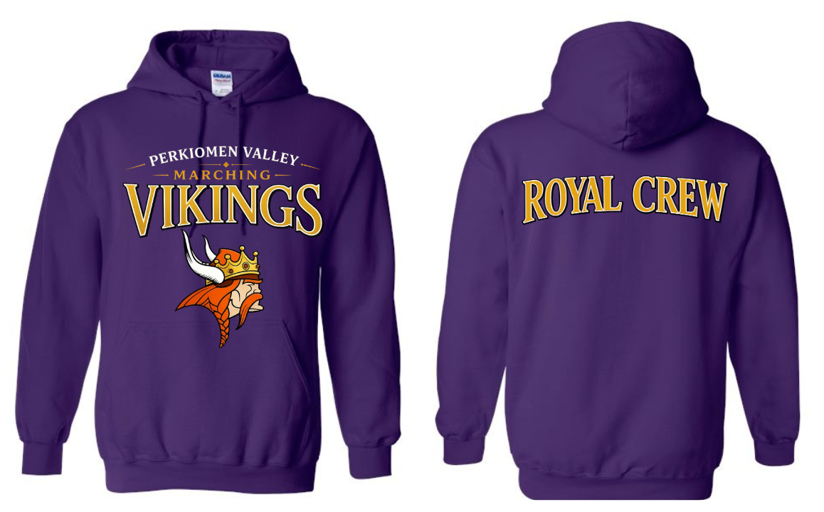 Hoodies