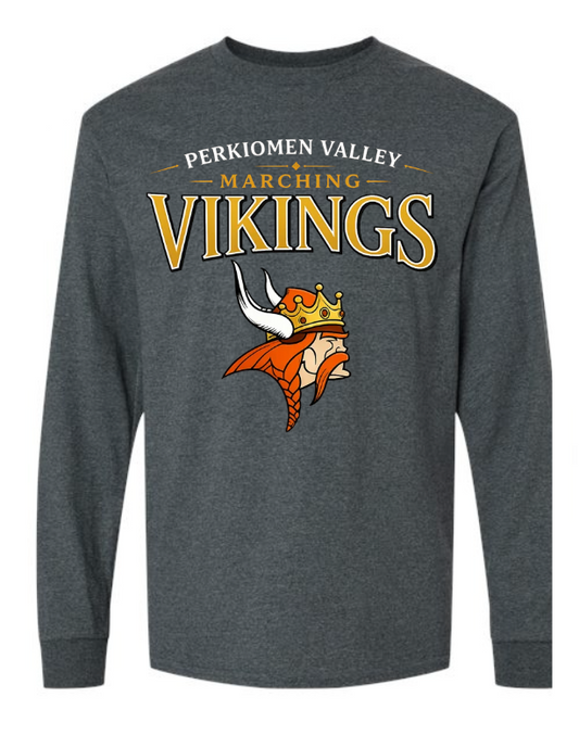 Longsleeves