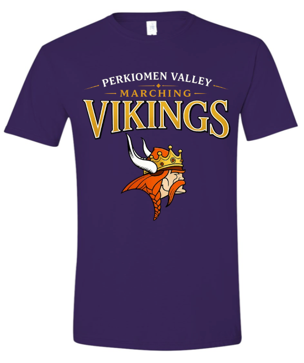 Tee's