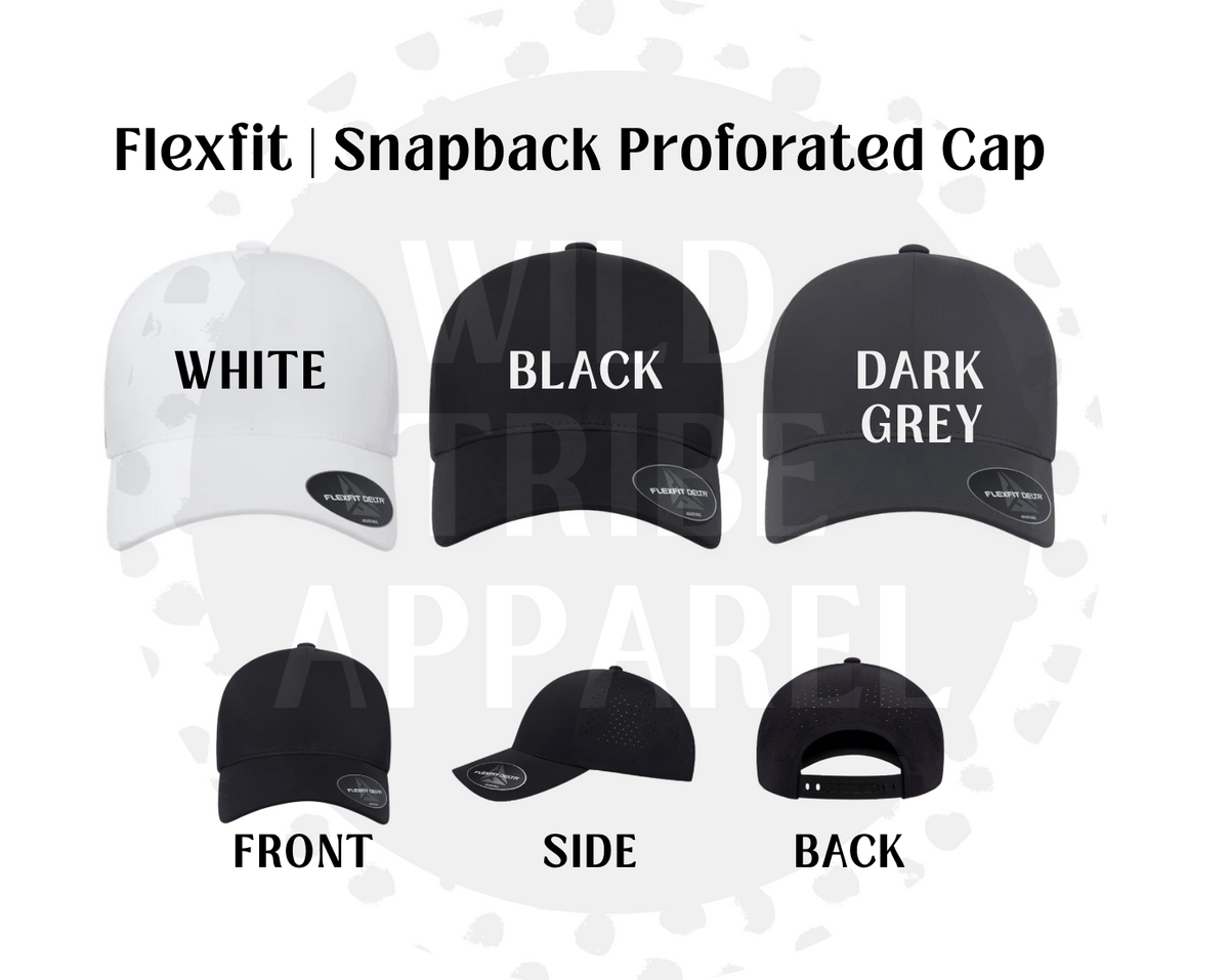 Baseball Hats