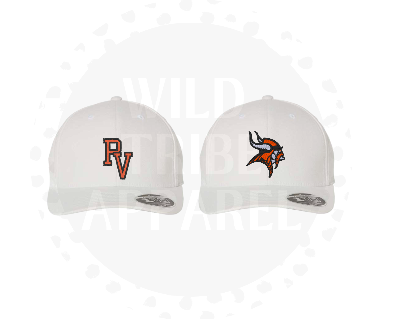 Baseball Hats