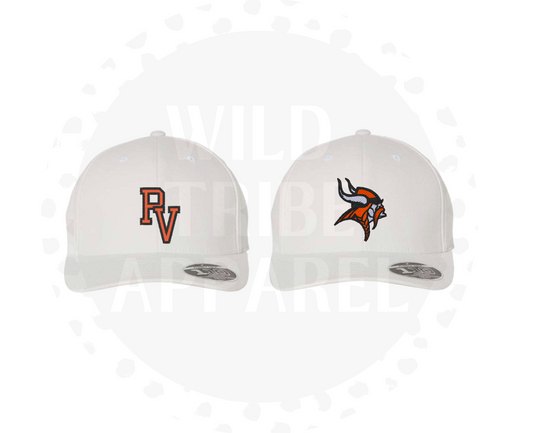 Baseball Hats
