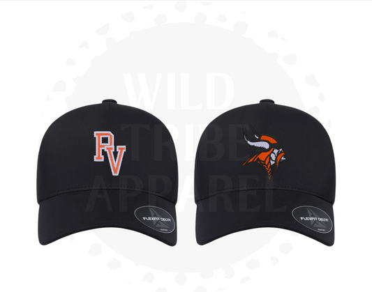 Baseball Hats