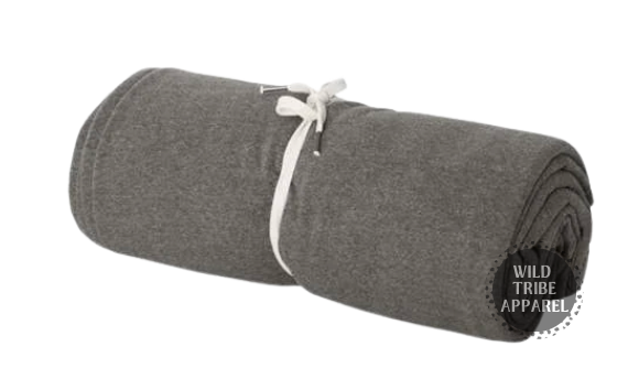 Ice Hockey Blankets