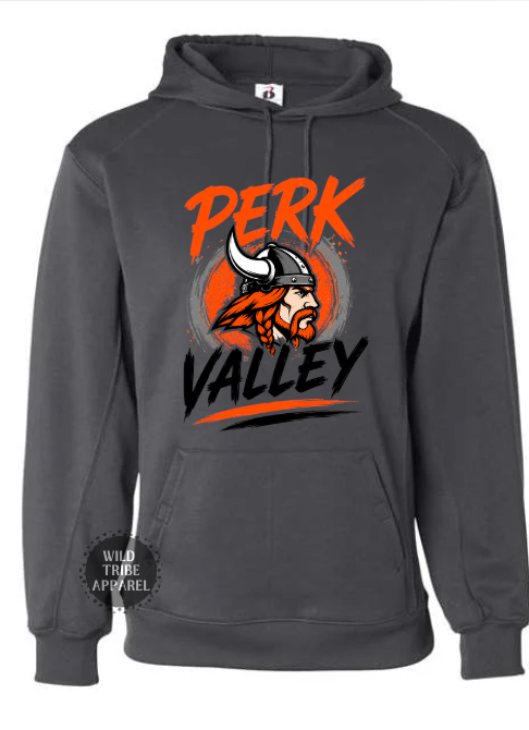 Hoodies | Performance
