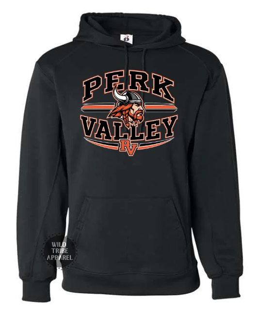 Hoodies | Cotton