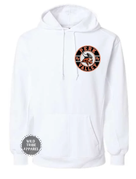 Hoodies | Performance