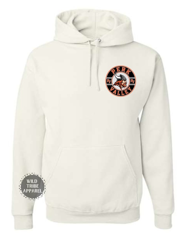 Hoodies | Cotton