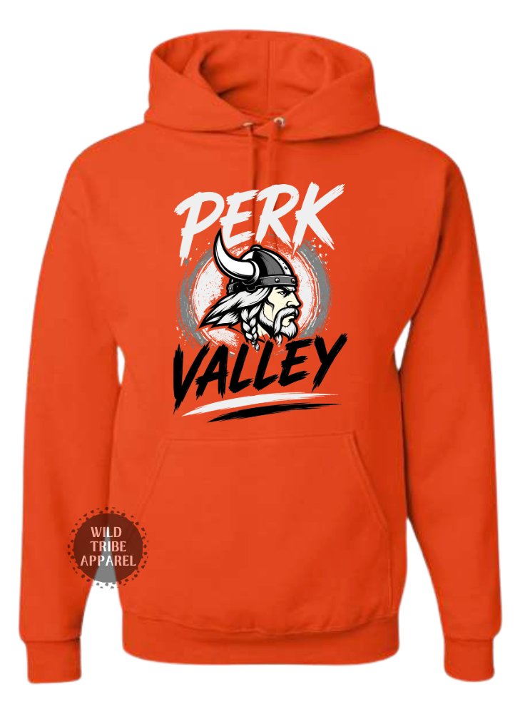 Hoodies | Cotton